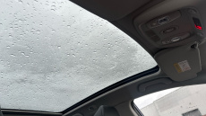 Renault Kadjar 1.5 Blue dCi GT Line 5dr Diesel Hatchback